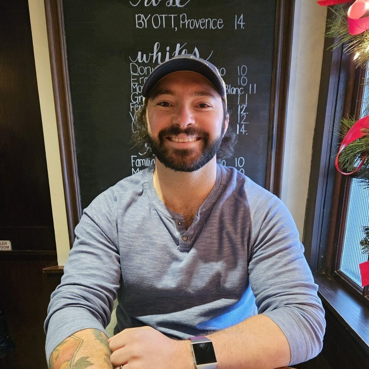 WillMMC