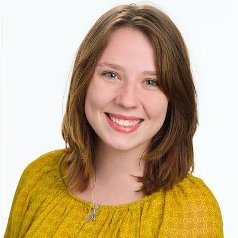 headshot