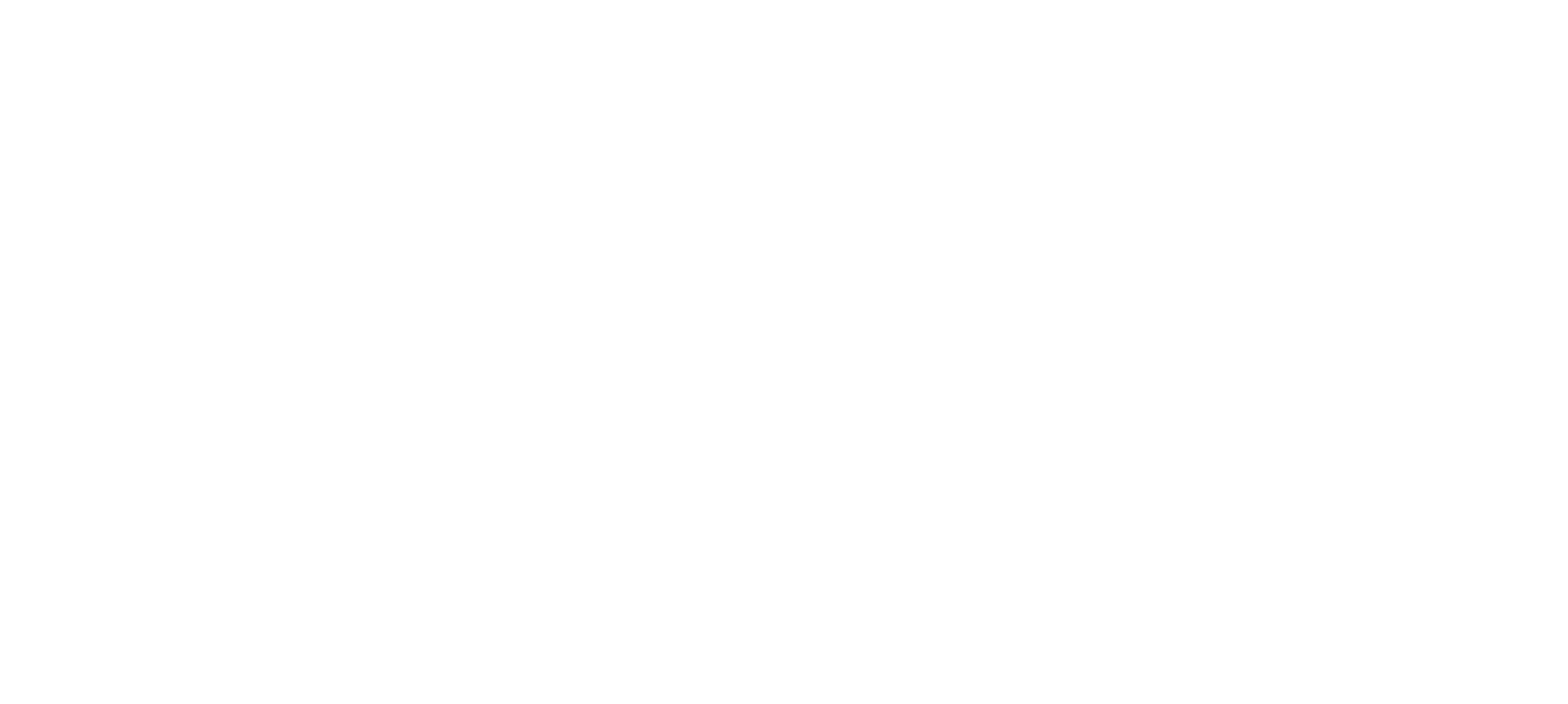 Mark Moore Consulting